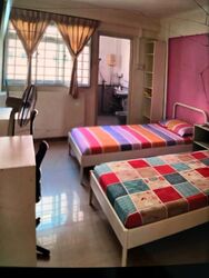 Blk 631 Jurong West Street 65 (Jurong West), HDB 4 Rooms #524978821